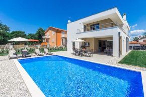 Holiday home Čančar